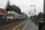 NJT 4525